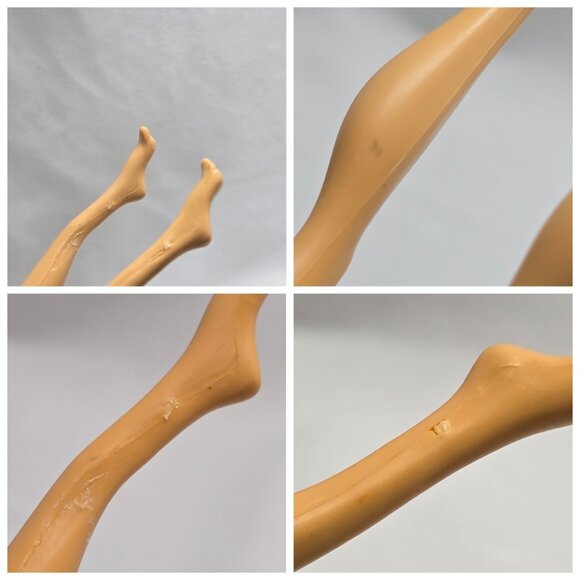 Winx Club Bloom First Edition Season 1 Pixie Magic 2004 Mattel With Wings- Rare - Picture 6 of 16